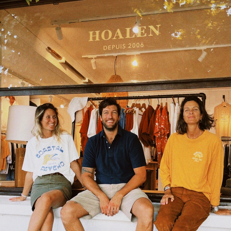 hoalen-guethary-location-marty-surf-delivery