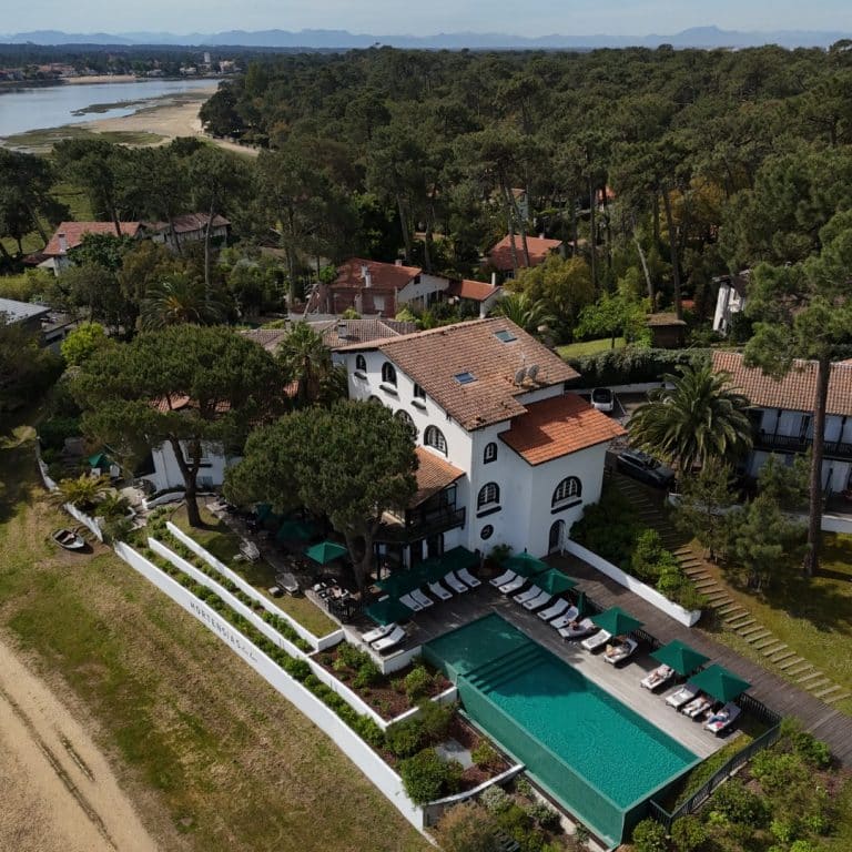 hortensias-du-lac-hossegor-location-marty-surf-delivery