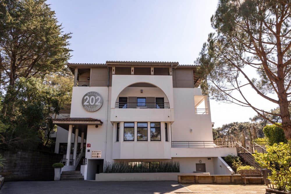hotel-202-hossegor-location-marty-surf-delivery