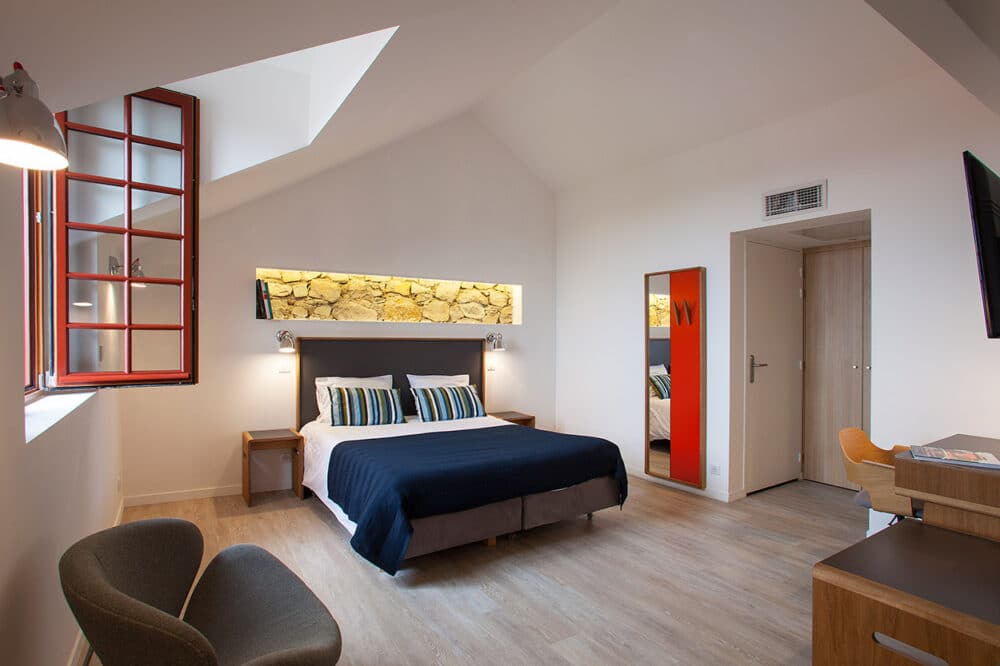 hotel-balea-guethary-location-marty-surf-delivery