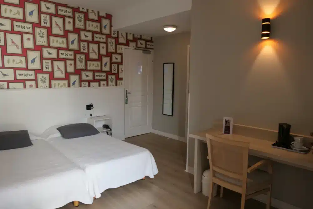 hotel-kapa-gorry-saint-jean-de-luz-location-marty-surf-delivery