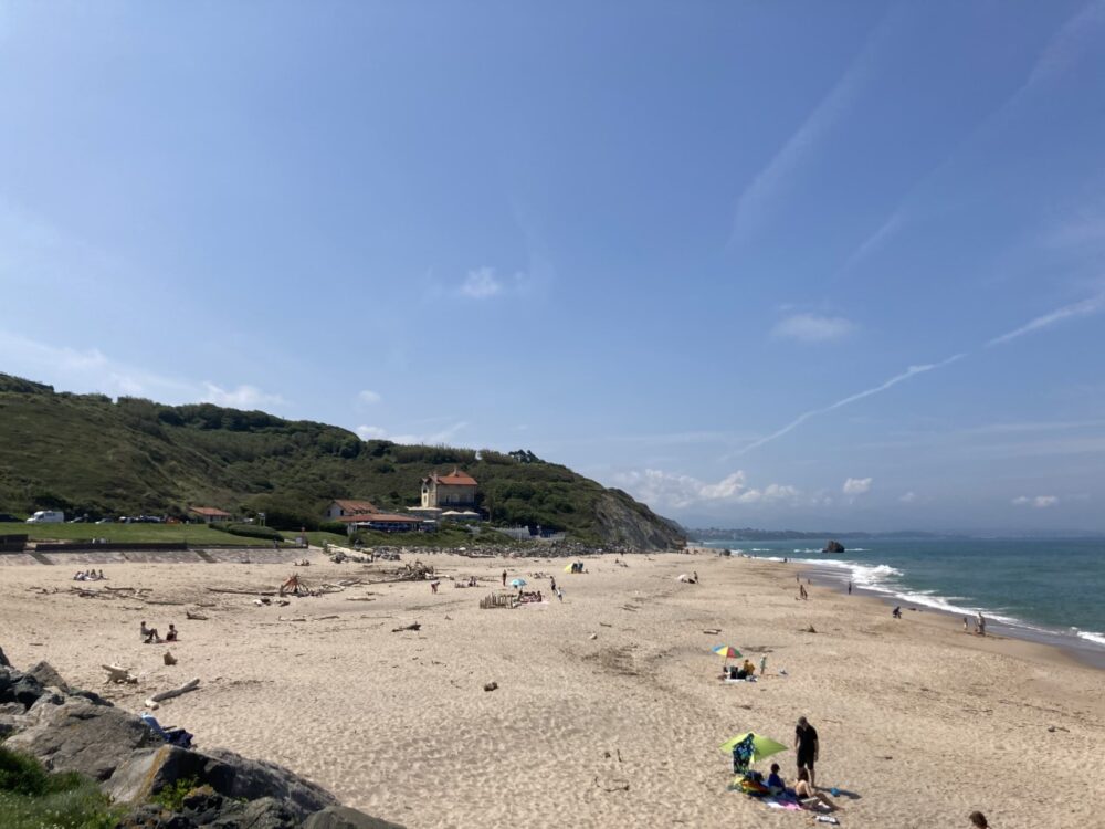 ilbarritz-bidart-location-marty-surf-delivery