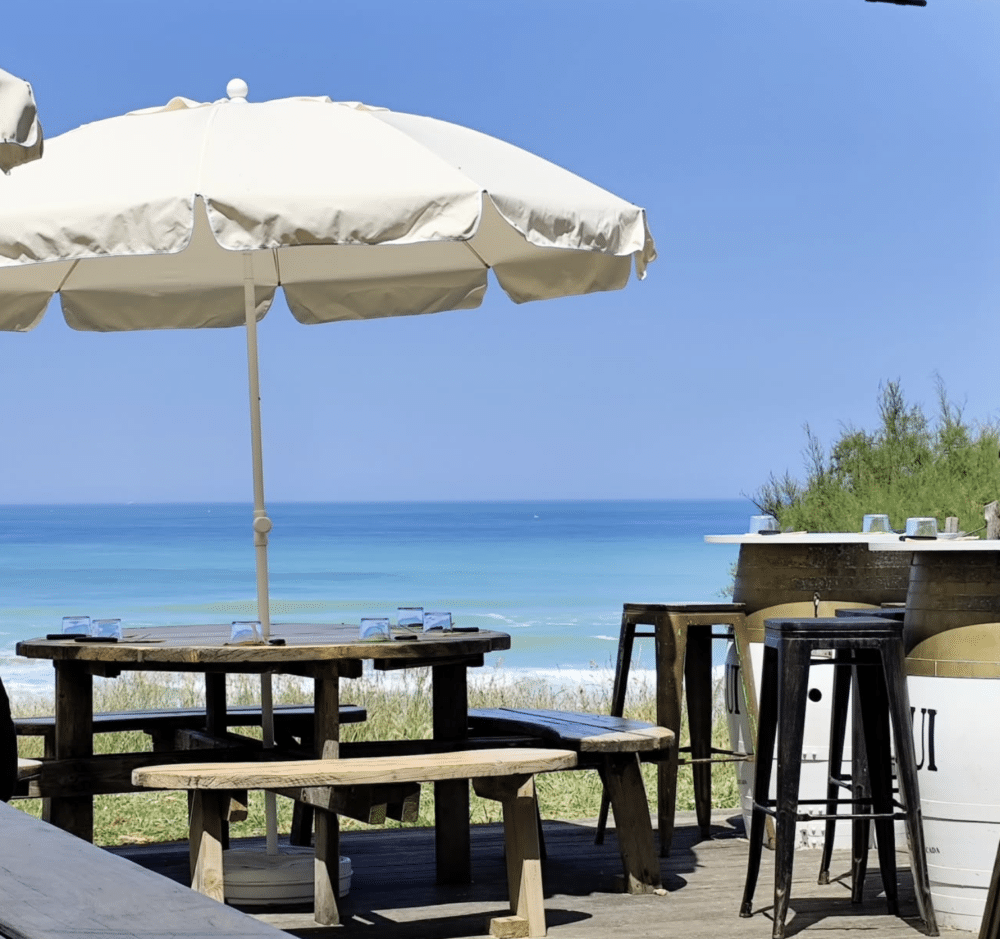 kanttu-bidart-location-marty-surf-delivery