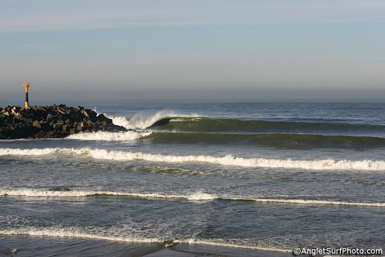 la-barre-anglet-location-marty-surf-delivery