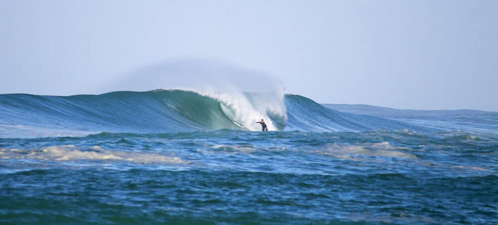 la-graviere-hossegor-location-marty-surf-delivery