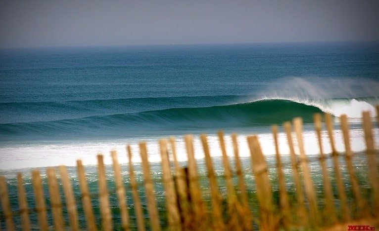 la-nord-hossegor-location-marty-surf-delivery