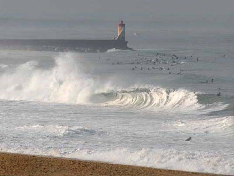 la-sud-hossegor-location-marty-surf-delivery