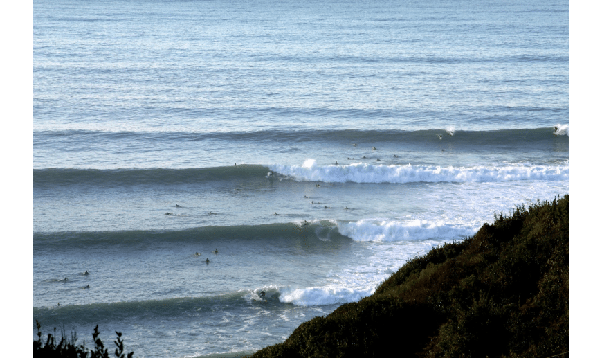 lafitenia-st-jean-de-luz-location-marty-surf-delivery