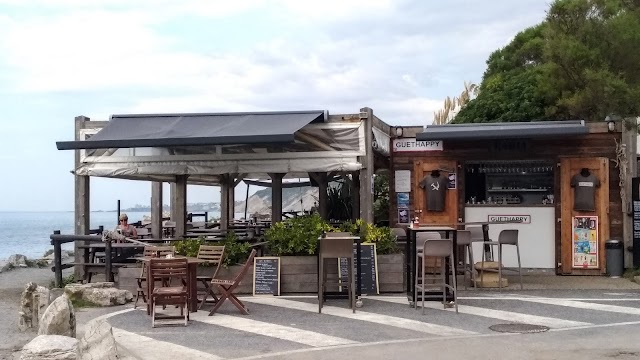 le-bahia-beach-guethary-location-marty-surf-delivery