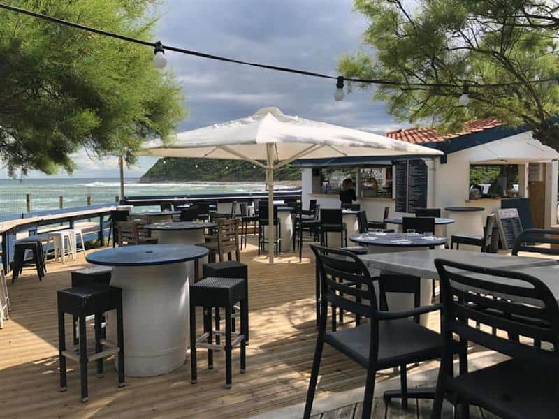 le-mata-saint-jean-de-luz-location-marty-surf-delivery