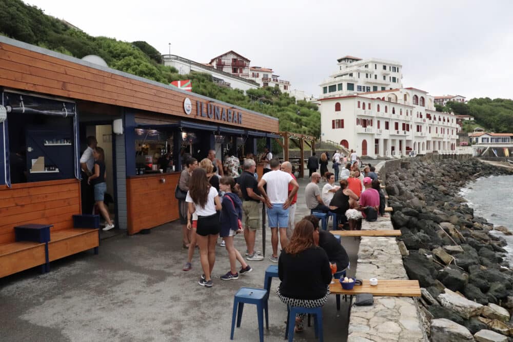 le-pasaia-guethary-location-marty-surf-delivery