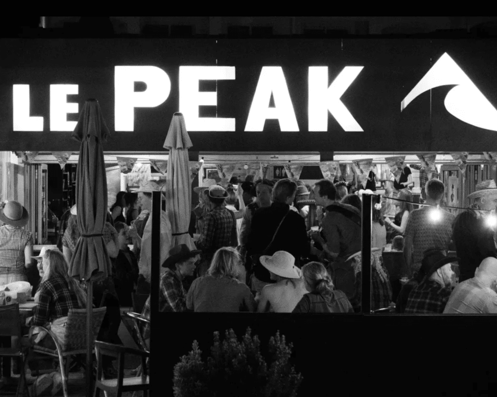 le-peak-bidart-location-marty-surf-delivery