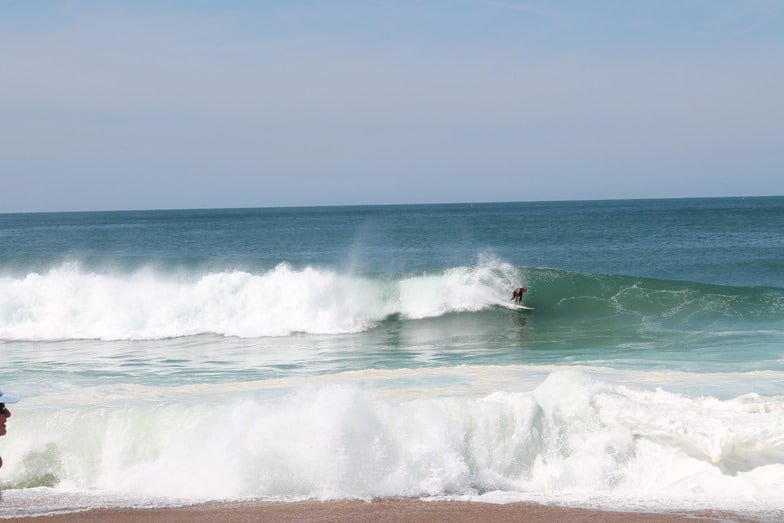 les-cavaliers-anglet-location-marty-surf-delivery