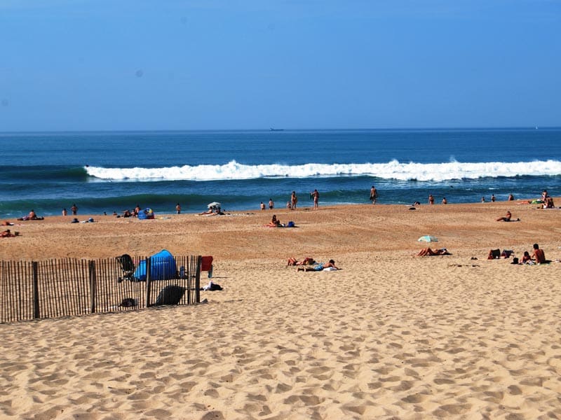 les-corsaires-anglet-location-marty-surf-delivery