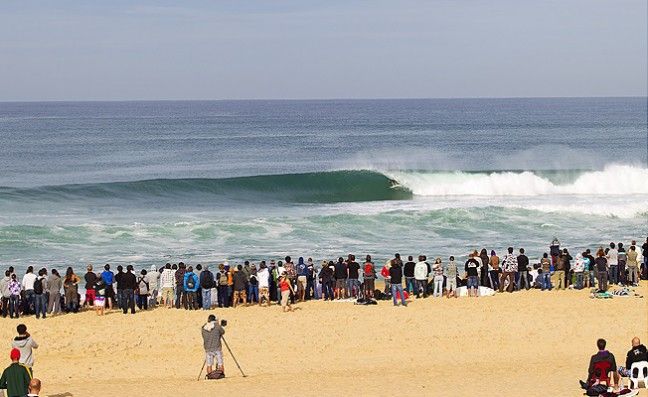 les-culs-nus-hossegor-location-marty-surf-delivery