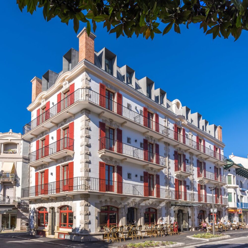 madison-saint-jean-de-luz-location-marty-surf-delivery