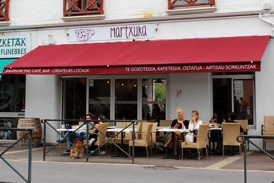 martxuka-saint-jean-de-luz-location-marty-surf-delivery