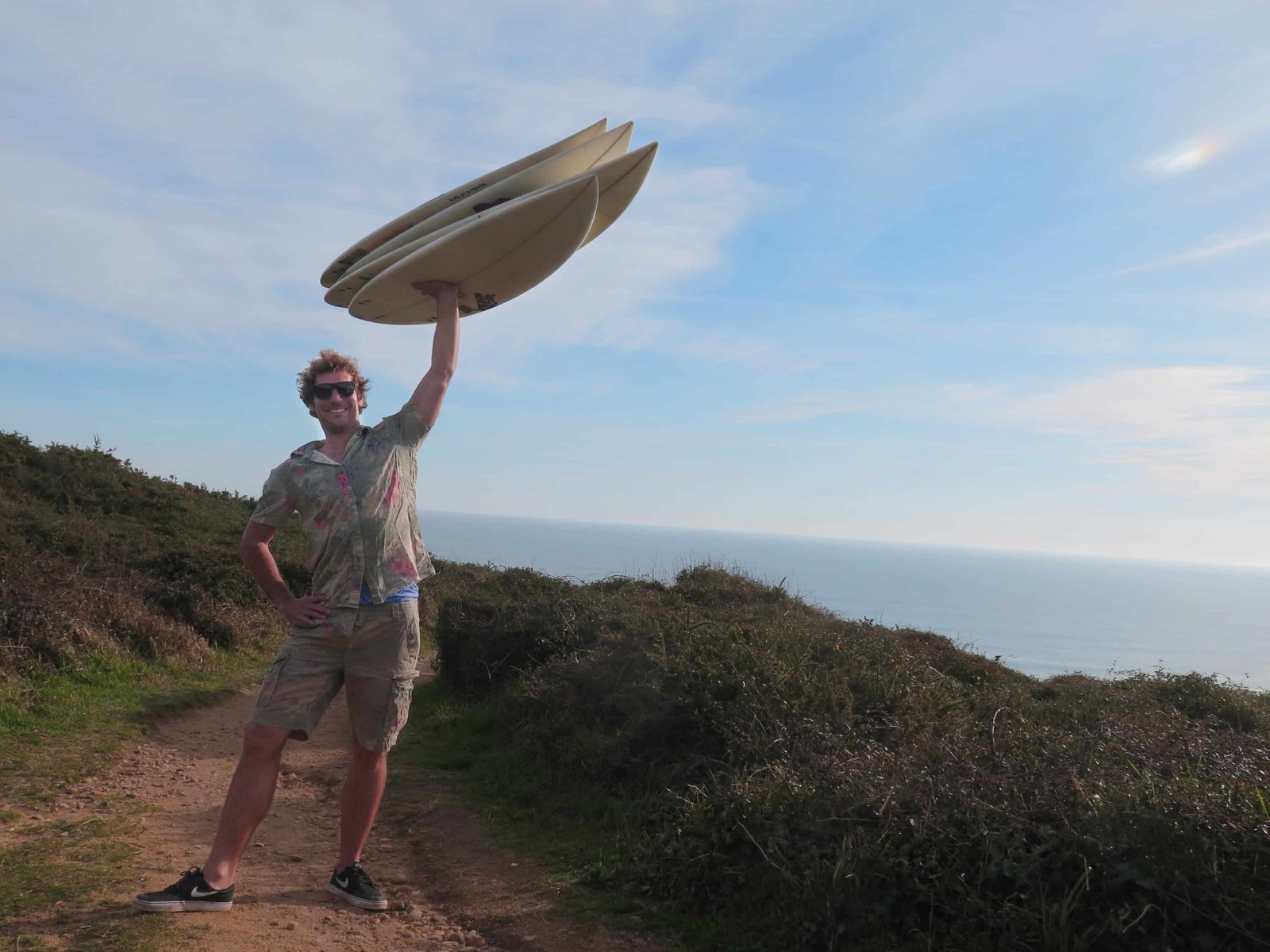 marty-surf-delivery-location-rental-rent-planche-surfboard-biarritz-bidart-anglet-guethary-saint-jean-de-luz-cote-basque-Récupéré