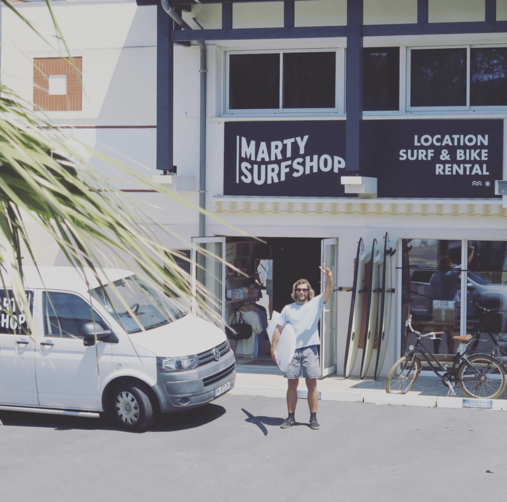 marty-surf-shop-bidart-location-marty-surf-delivery