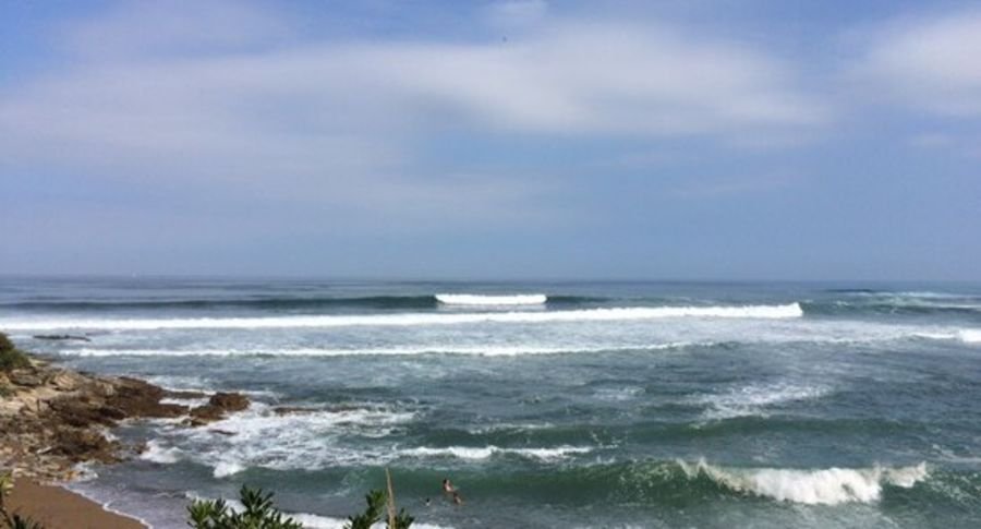 mayarco-st-jean-de-luz-location-marty-surf-delivery