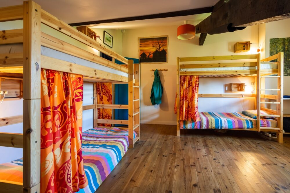 nami-house-anglet-location-marty-surf-delivery