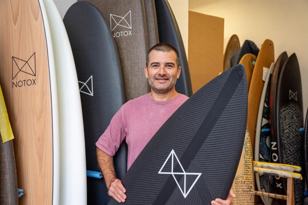 notox-anglet-location-marty-surf-delivery