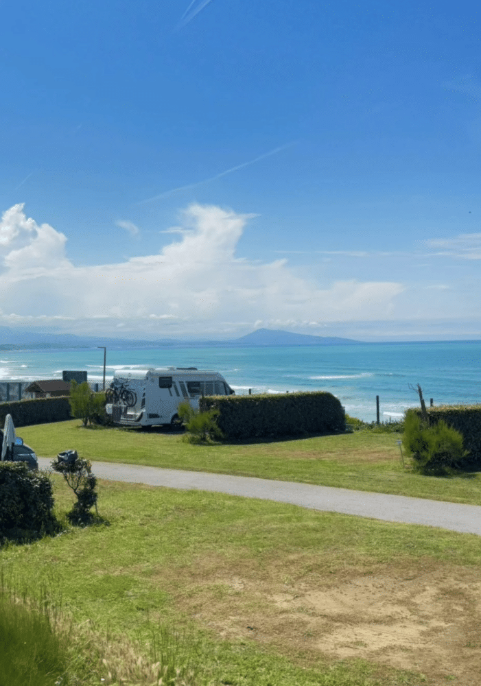 pavillon-royal-bidart-location-marty-surf-delivery
