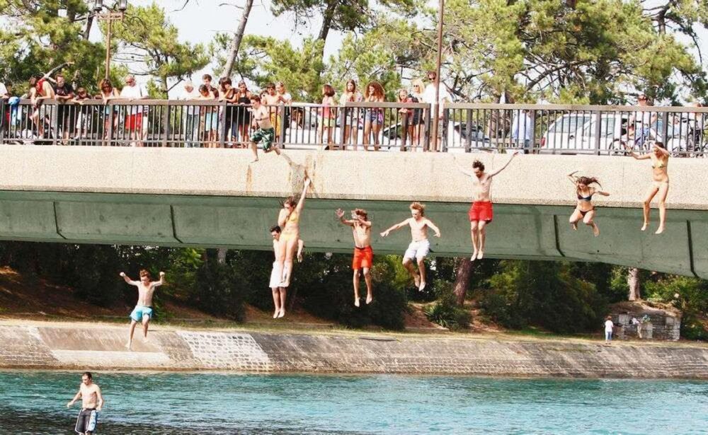 pont-hossegor-location-marty-surf-delivery