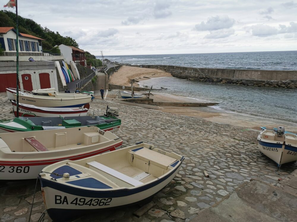port-guethary-bidart-location-marty-surf-delivery