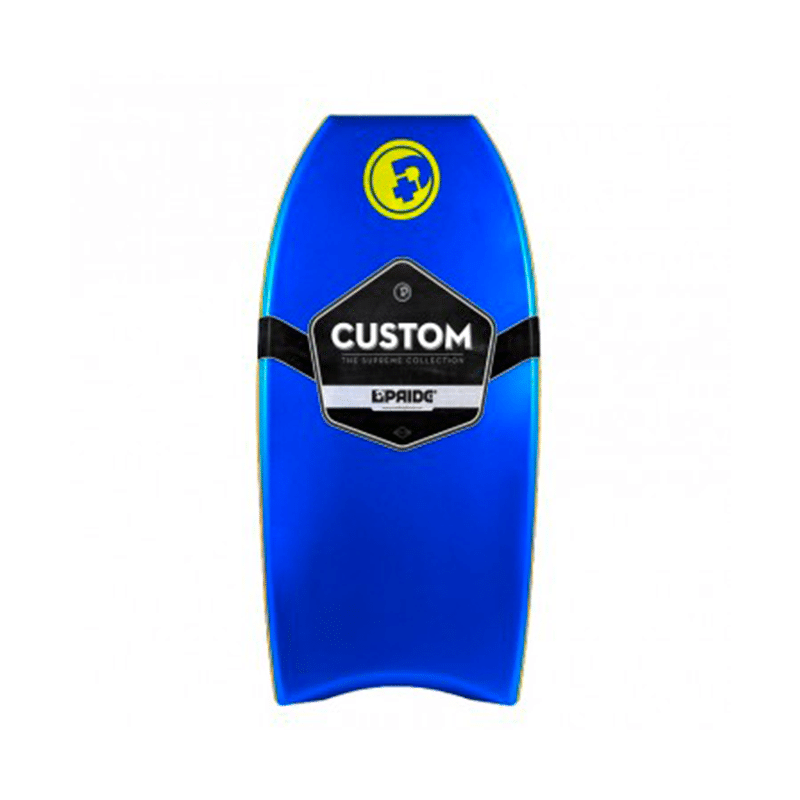 bodyboard-pride-location-marty-surf-delivery