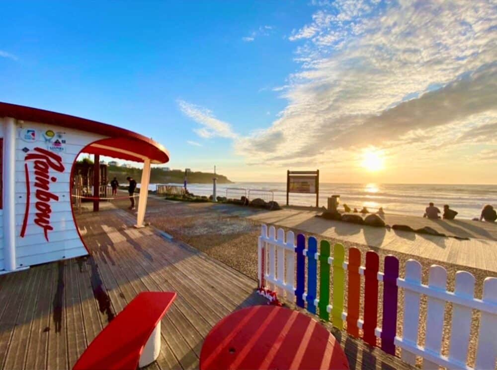 rainbow-anglet-location-marty-surf-delivery