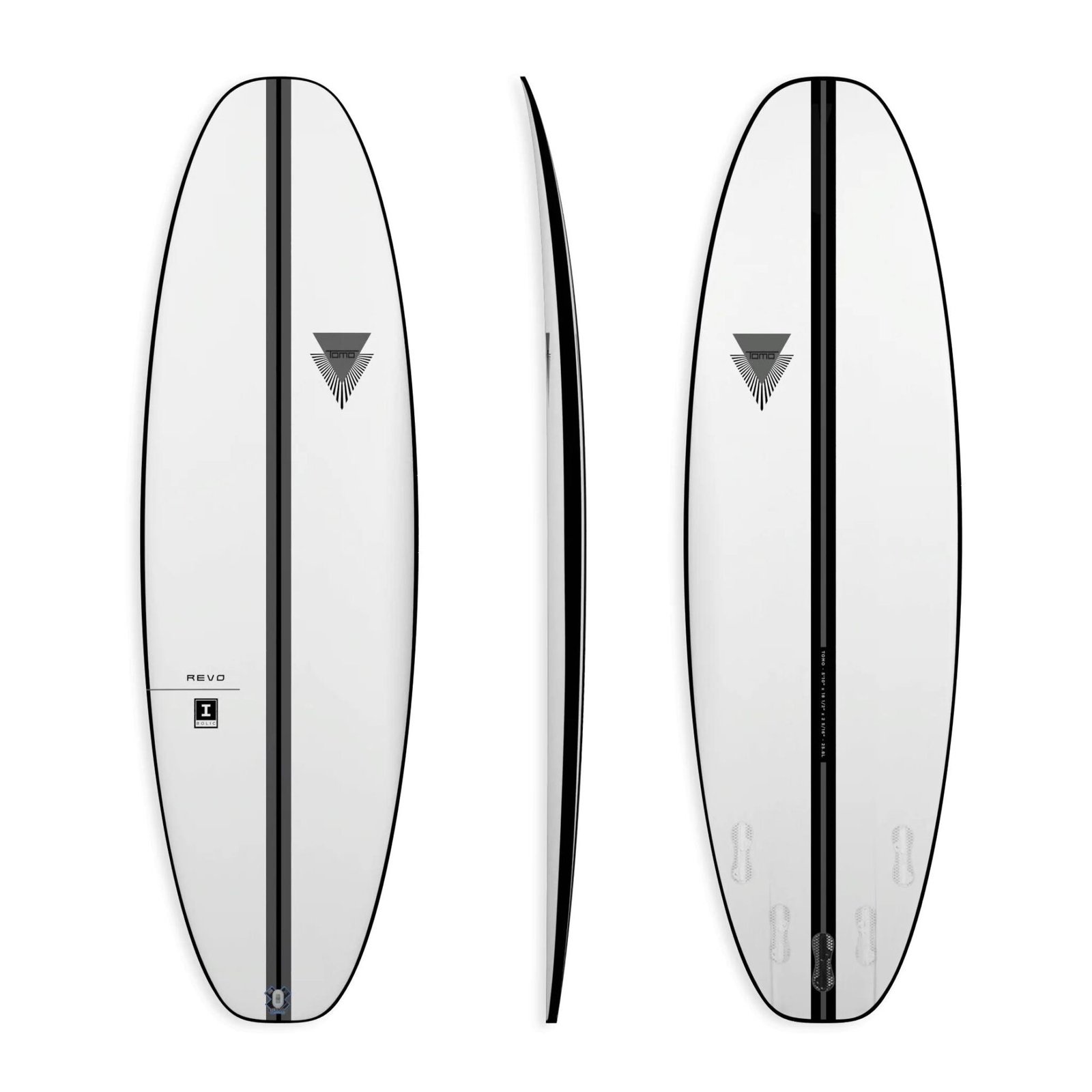 revo-firewire-location-marty-surf-delivery