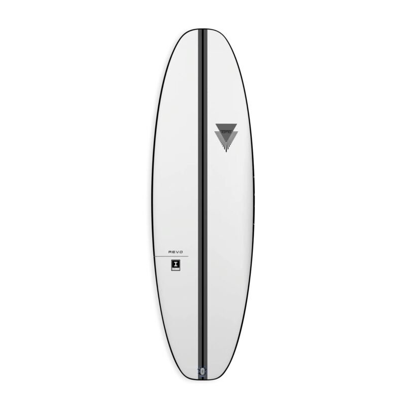 revo-firewire-location-marty-surf-delivery
