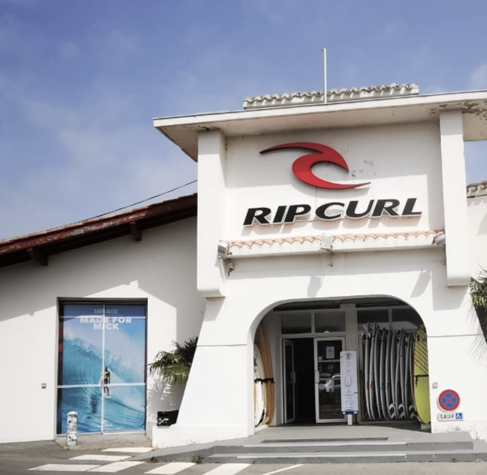 ripcurl-bidart-location-marty-surf-delivery