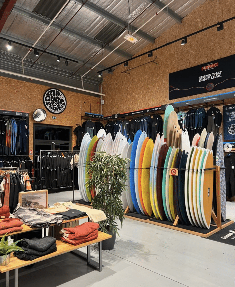ripcurl-tech-hossegor-location-marty-surf-delivery