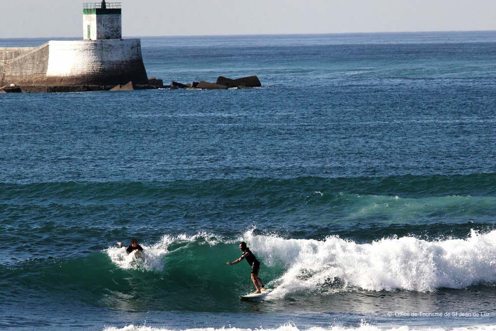 sainte-barbe-st-jean-de-luz-location-marty-surf-delivery