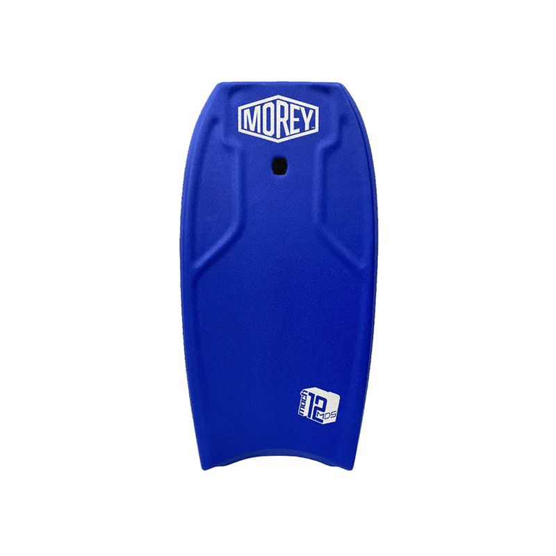 morey-bodyboard-location-marty-surf-delivery