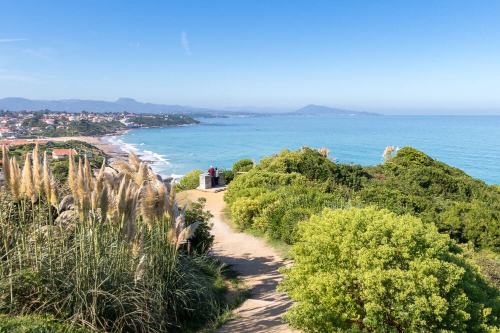 sentier-littoral-bidart-location-marty-surf-delivery