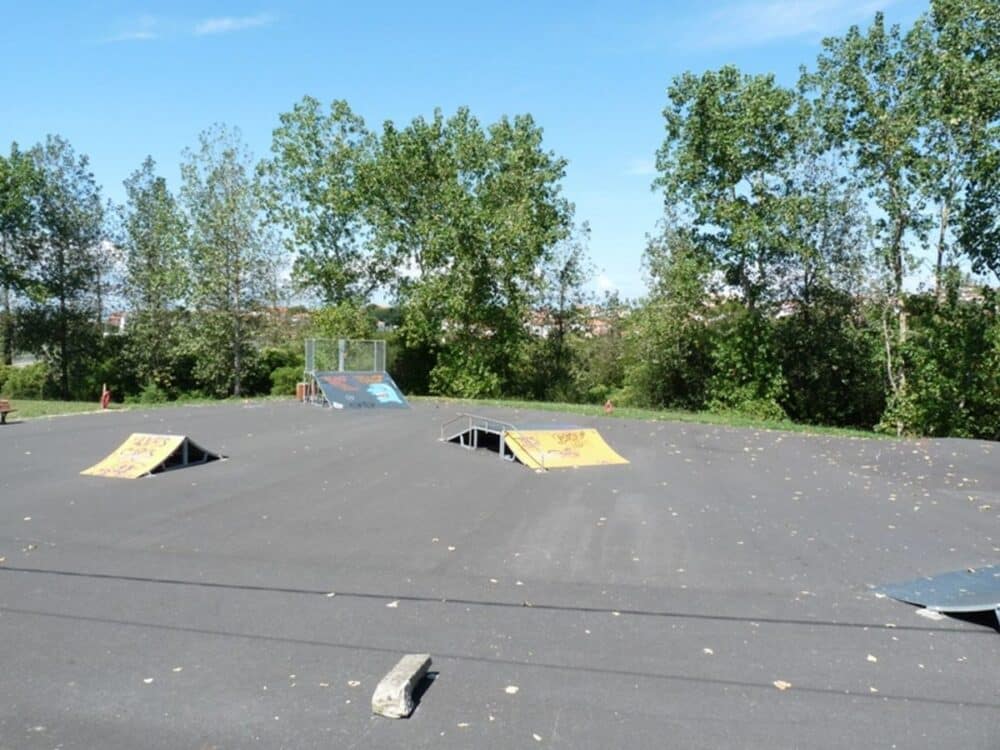 skatepark-bidart-location-marty-surf-delivery