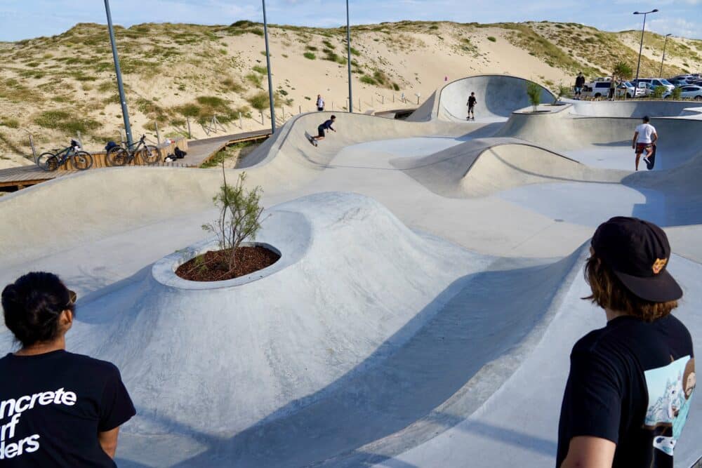 skatepark-seignosse-hossegor-location-marty-surf-delivery