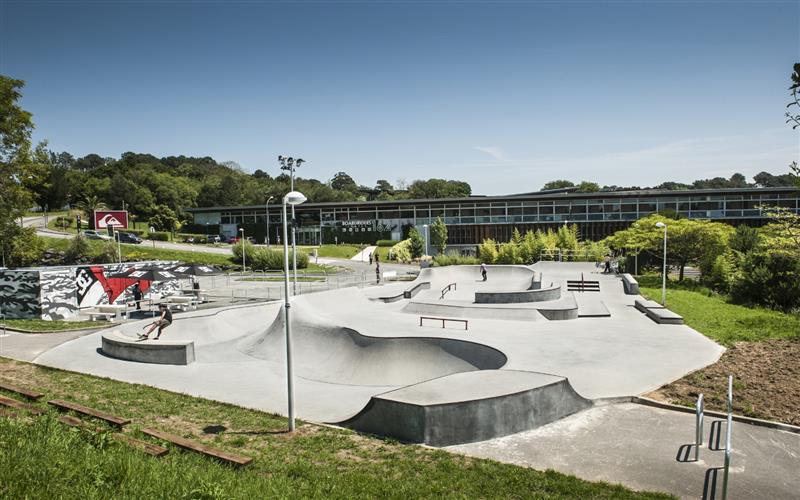 skatepark-st-jean-de-luz-location-marty-surf-delivery
