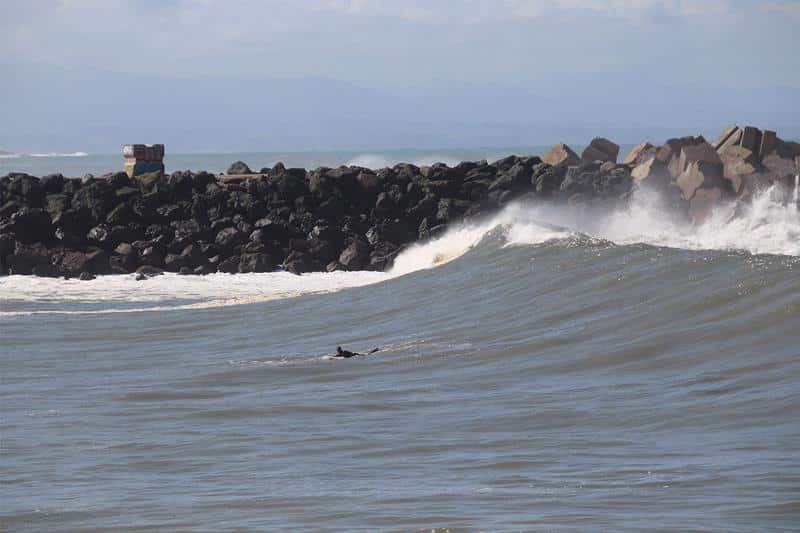 socoa-st-jean-de-luz-location-marty-surf-delivery