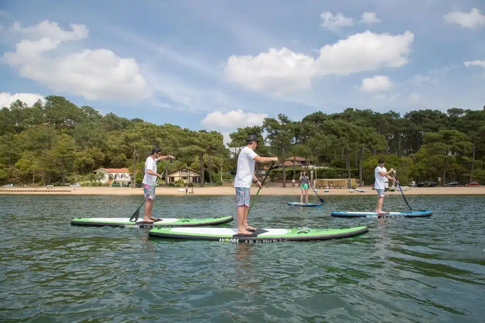 stand-up-paddle-hossegor-location-marty-surf-delivery.jpg
