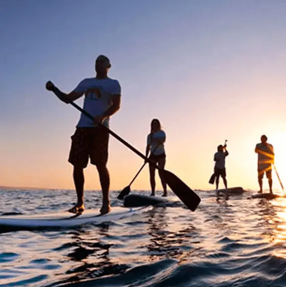 sup-guethary-location-marty-surf-delivery