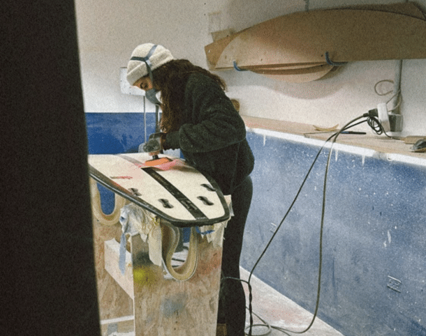 tamara-workshop-bidart-location-marty-surf-delivery