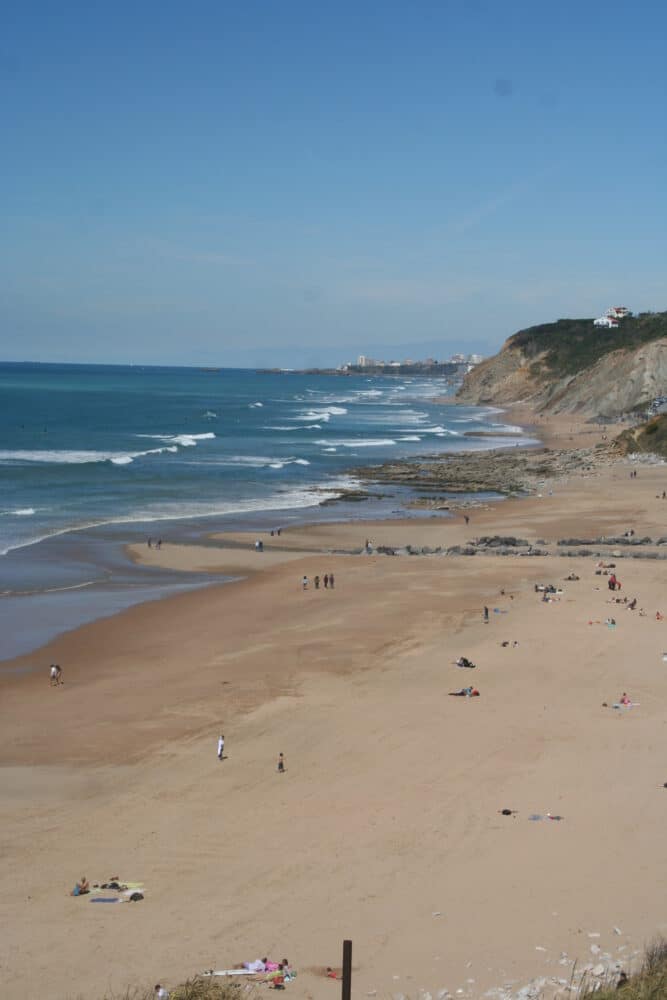 uhabia-bidart-location-marty-surf-delivery