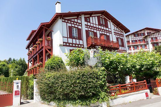 villa-catarie-guethary-location-marty-surf-delivery