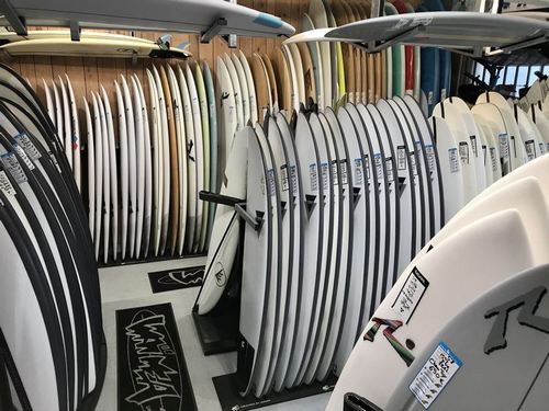 waimea-anglet-location-marty-surf-delivery